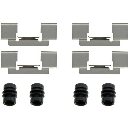 Dorman DISC BRAKE HDWE KIT HW5687